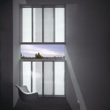 Orange Grove / Brooks + Scarpa Architects (2)