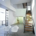 Orange Grove / Brooks + Scarpa Architects (1)