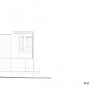 west elevation west elevation west elevation