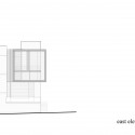 east elevation east elevation east elevation