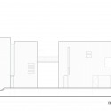 north elevation north elevation north elevation
