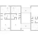 second floor plan second floor plan second floor plan