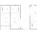 mezzanine plan mezzanine plan mezzanine plan