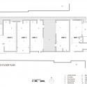 ground floor plan ground floor plan ground floor plan