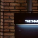 The Share / ReBita © ReBITA