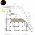 1st floor plan plan