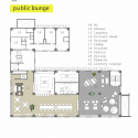 6th floor plan plan
