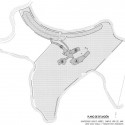 site plan site plan site plan