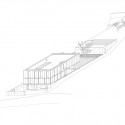 3d elevation 3d elevation