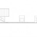 elevation 01 elevation 01