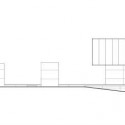 elevation 02 elevation 02