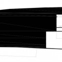 plan 01 plan 01