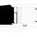 plan 02 plan 02