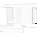 plan 03 plan 03