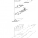 axiometric 02 axiometric 02