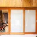 Renovation For A Two Storey House / Studio GGA Renovation For A Two Storey House / Studio GGA © Fran Parente