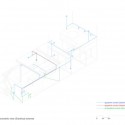axonometric axonometric axonometric