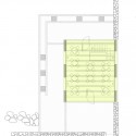 1st floor plan 1st floor plan 1st floor plan