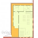 ground floor plan ground floor plan ground floor plan