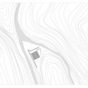site plan site plan site plan