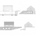 elevations elevations elevations