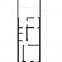 first floor plan first floor plan first floor plan