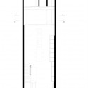 ground floor plan ground floor plan ground floor plan