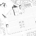 New Våler Church Proposal (7) New Våler Church Proposal (7) site plan