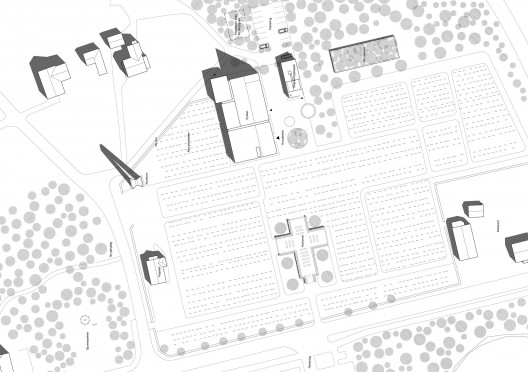 New Våler Church Proposal (7)