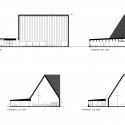 New Våler Church Proposal (10) New Våler Church Proposal (10) sections
