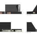 New Våler Church Proposal (9) New Våler Church Proposal (9) elevations