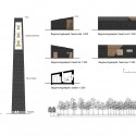 New Våler Church Proposal (11) New Våler Church Proposal (11) diagrams