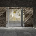 New Våler Church Proposal (3) New Våler Church Proposal (3) Courtesy of We Are You