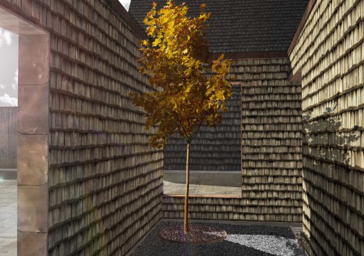New Våler Church Proposal (5)