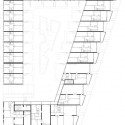 1st floor plan 1st floor plan 1st floor plan
