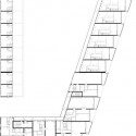 2nd floor plan 2nd floor plan 2nd floor plan