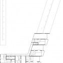 3rd floor plan 3rd floor plan 3rd floor plan