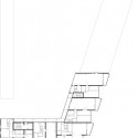 4th floor plan 4th floor plan 4th floor plan