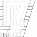 basement floor plan basement floor plan basement floor plan