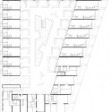 ground floor plan ground floor plan ground floor plan