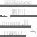 elevations 01 elevations 01 elevations 01