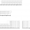 elevations 02 elevations 02 elevations 02