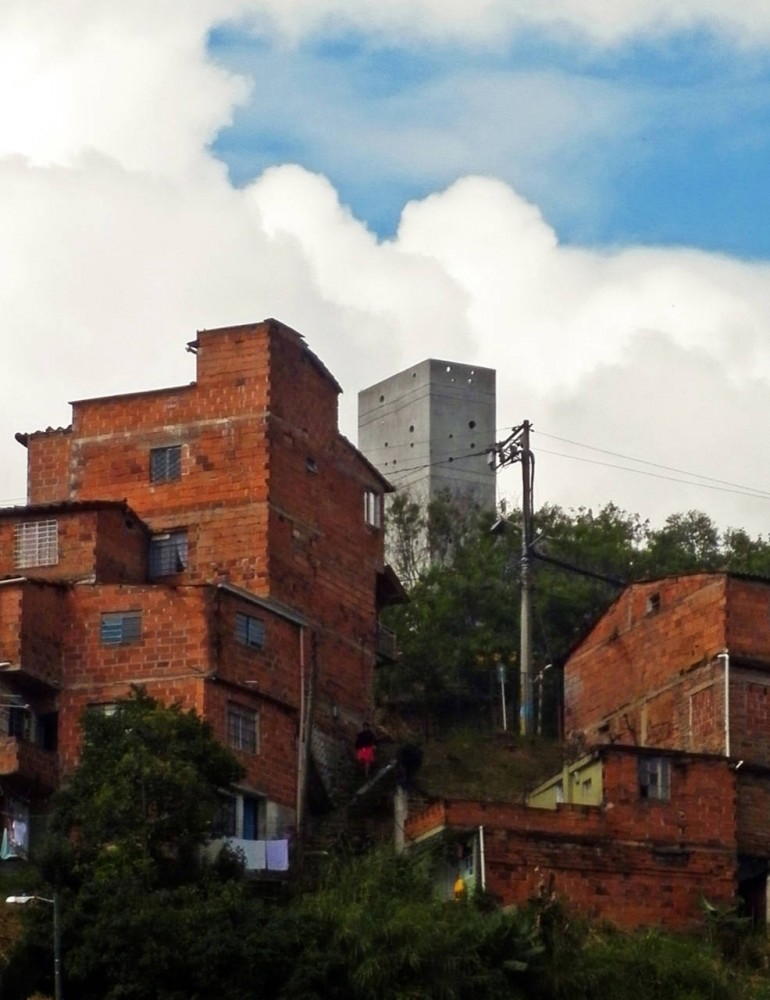 CAI Perifericos / EDU