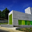 CAI Perifericos / EDU