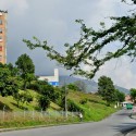 CAI Perifericos / EDU CAI Perifericos / EDU Courtesy of EDU