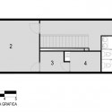 plan 02 plan 02 plan 02
