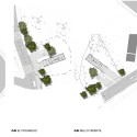 site plan site plan site plan