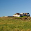 Contemporary Home On The Range / Zervas Group Architects Contemporary Home On The Range / Zervas Group Architects © Doug Scott