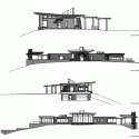 elevations 01 elevations 01 elevations 01