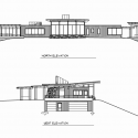 elevations 02 elevations 02 elevations 02